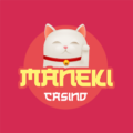 Maneki Casino