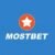 Mostbet Casino