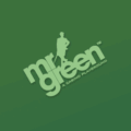 Mr Green Casino