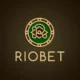Riobet Casino