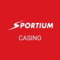 Sportium Casino