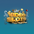 Videoslots Casino