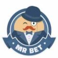 Mr Bet Casino