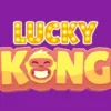 LuckyKong Casino