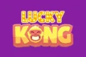 Luckykong Casino