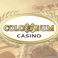 Colosseum Casino