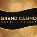 Grand Hotel Casino