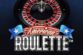 Free American Roulette Online