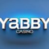 Yabby Casino Review