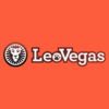 Leovegas Casino Review