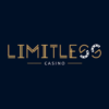 Limitless Casino Review Crypto Casino